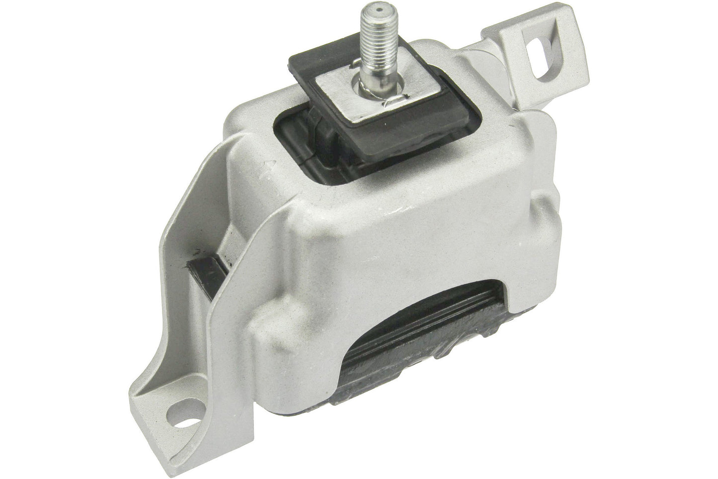 URO Engine Mount 22116778645