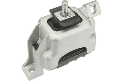 URO Engine Mount 22116778645