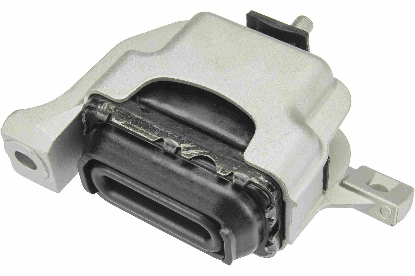 URO Engine Mount 22116778645
