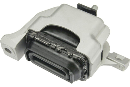 URO Engine Mount 22116778645
