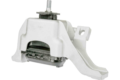 URO Engine Mount 22116782374