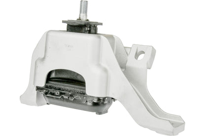 URO Engine Mount 22116782374
