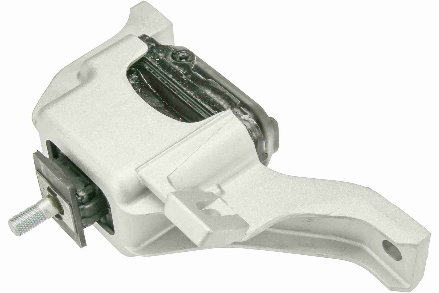 URO Engine Mount 22116782374