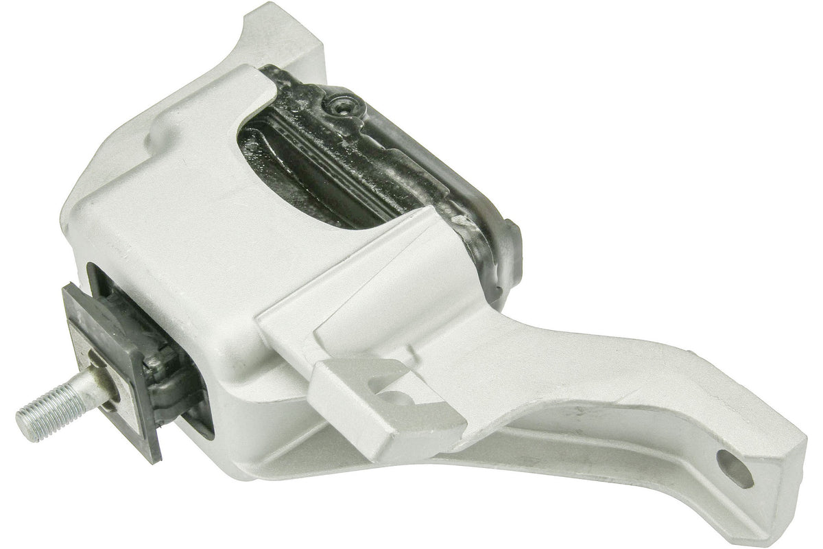 URO Engine Mount 22116782374