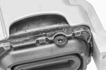 URO Engine Mount 22116782374