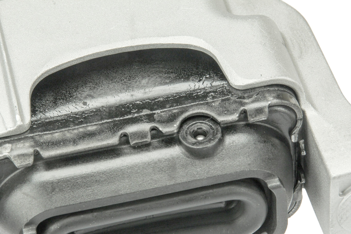 URO Engine Mount 22116782374