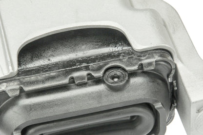 URO Engine Mount 22116782374