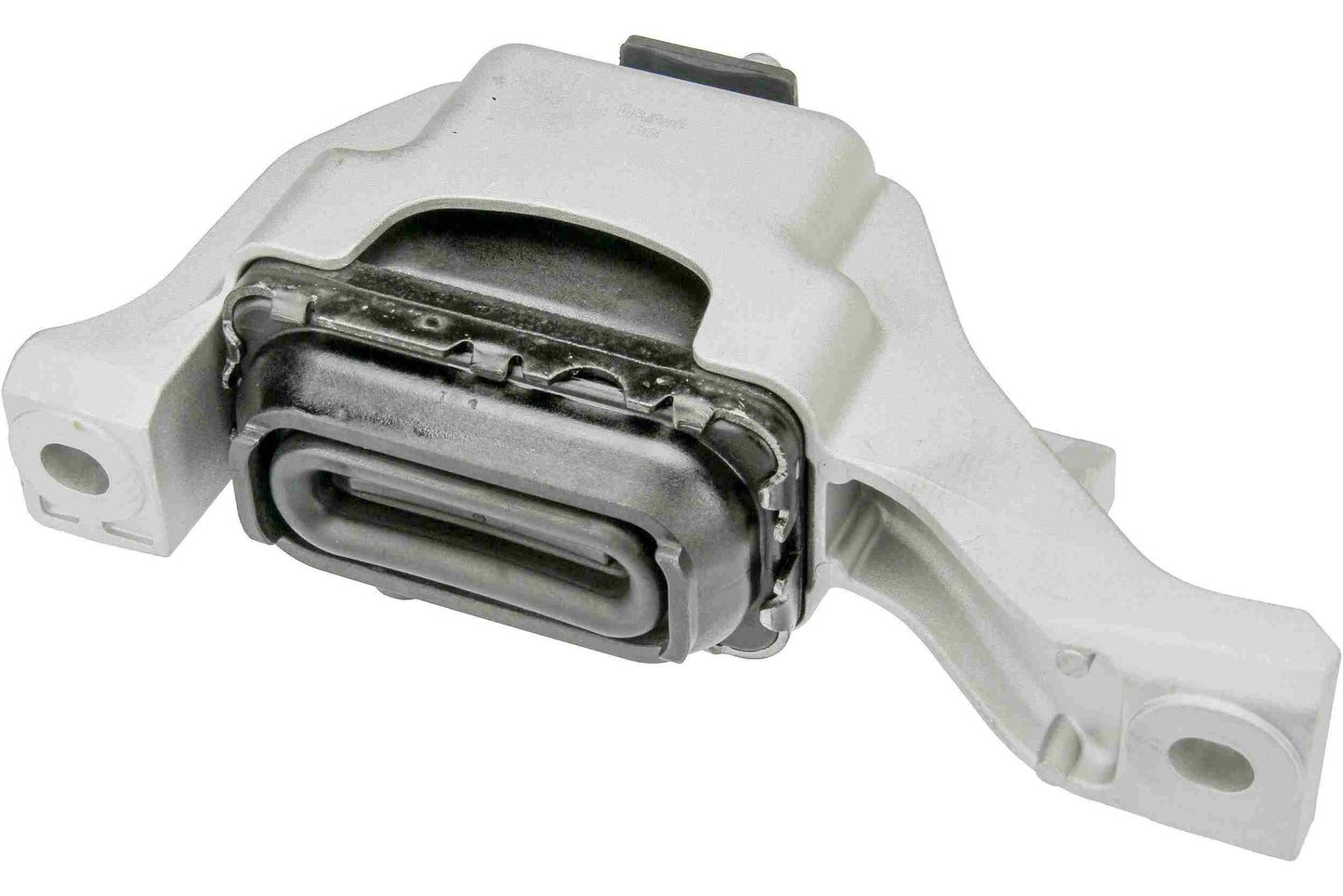 URO Engine Mount 22116782374