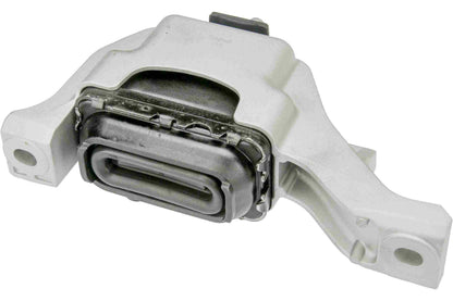 URO Engine Mount 22116782374
