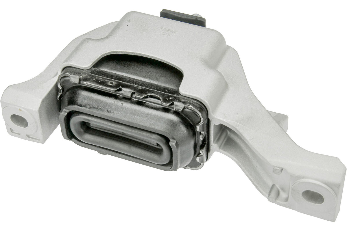 URO Engine Mount 22116782374