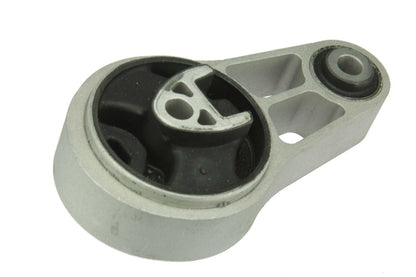 URO Engine Mount 22116783094