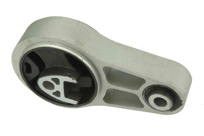 URO Engine Mount 22116783094