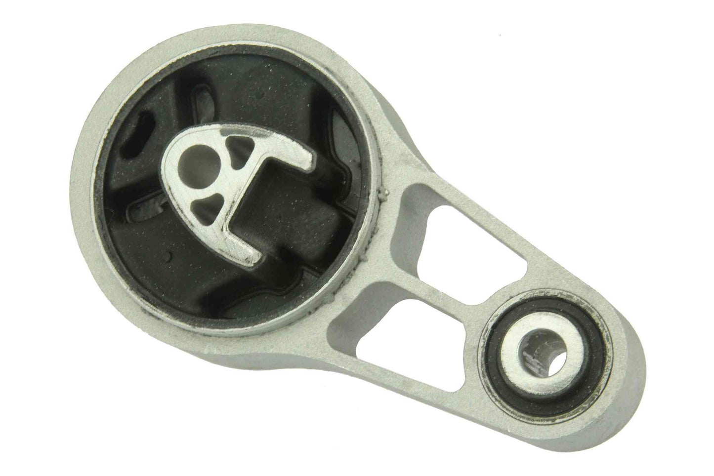 URO Engine Mount 22116783094