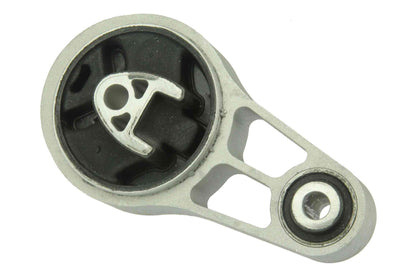 URO Engine Mount 22116783094