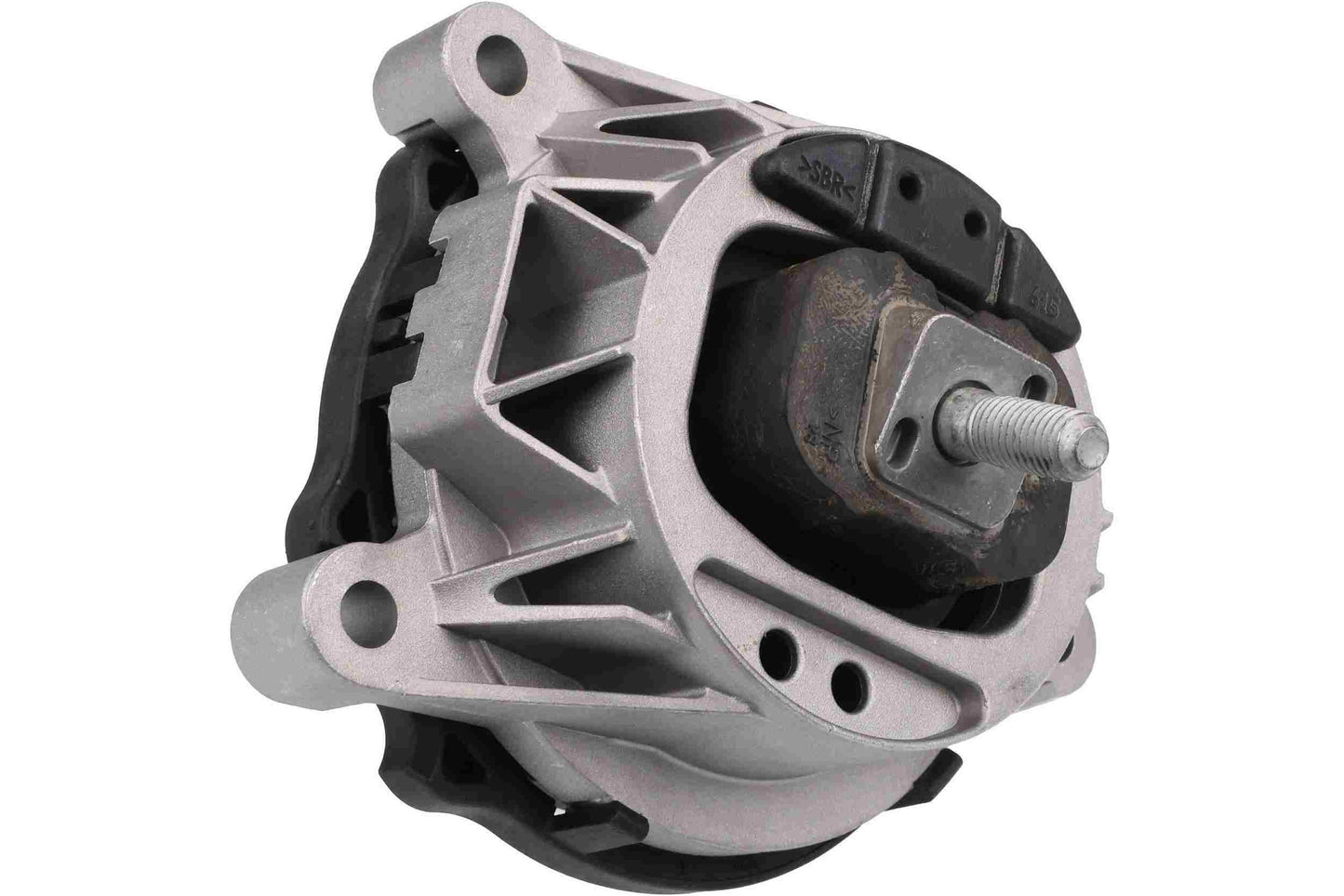 URO 22116785711