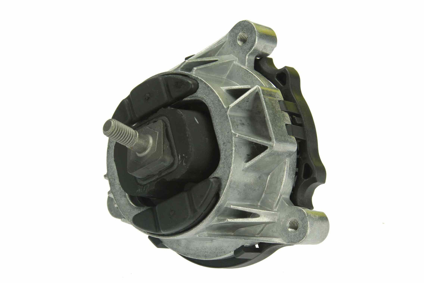 URO Engine Mount 22116787657