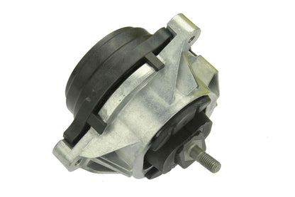 URO Engine Mount 22116787657