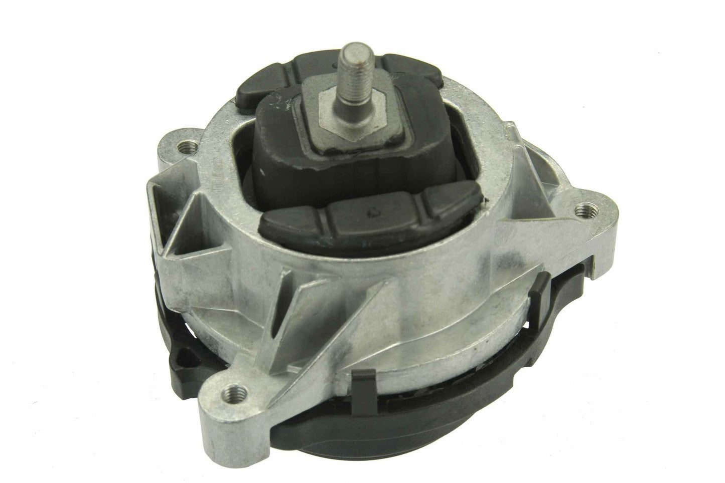 URO Engine Mount 22116787657