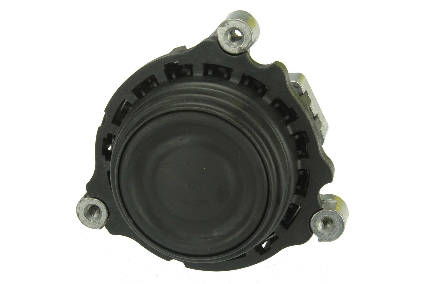 URO Engine Mount 22116787657