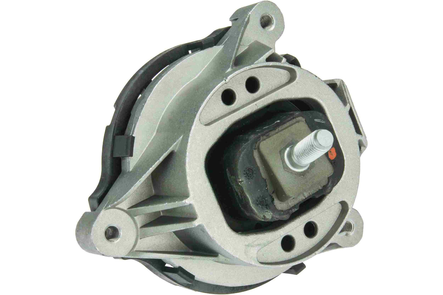 URO Engine Mount 22116787659
