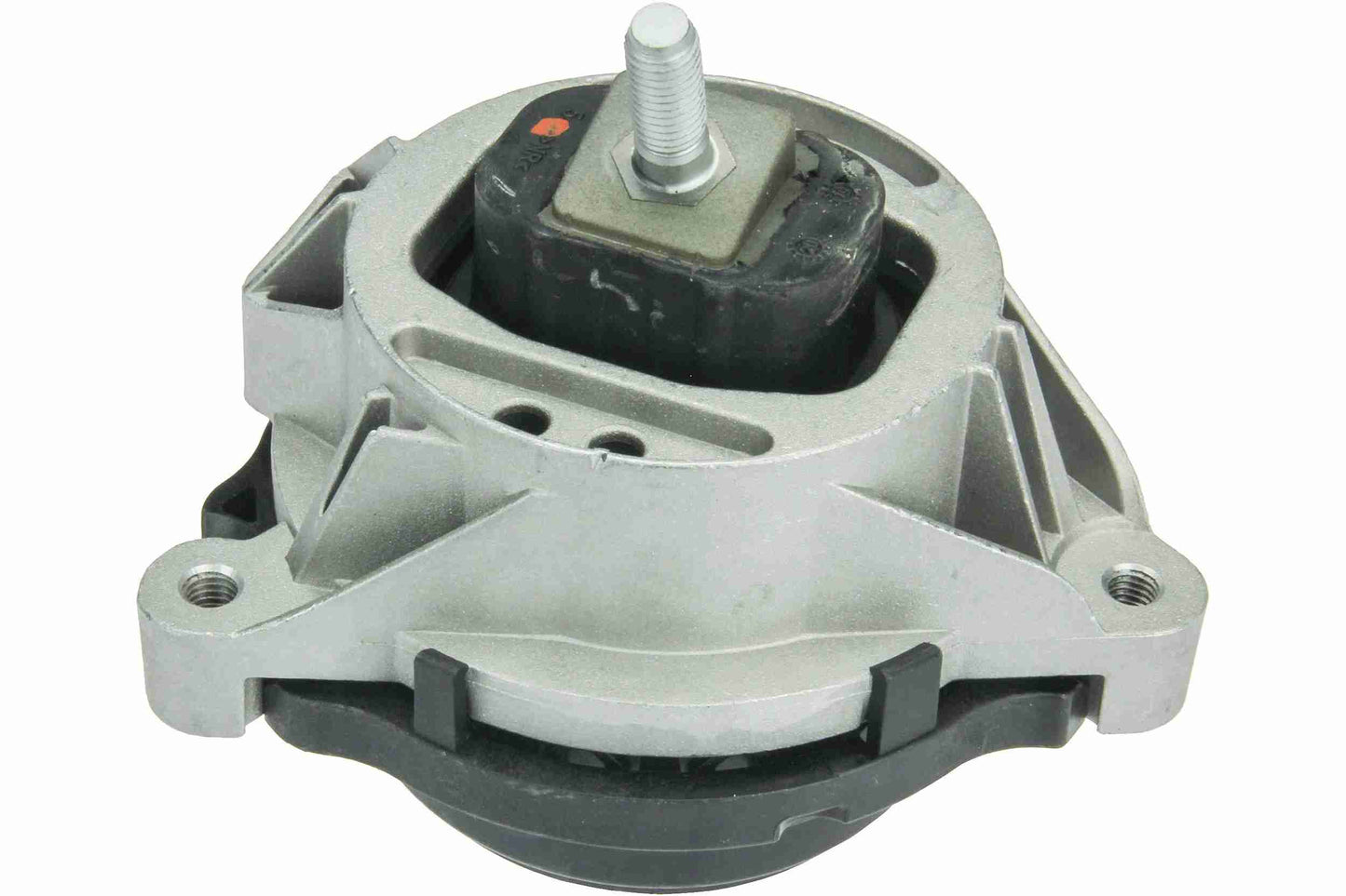 URO Engine Mount 22116787659