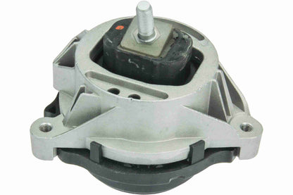 URO Engine Mount 22116787659
