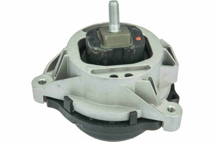 URO Engine Mount 22116787659