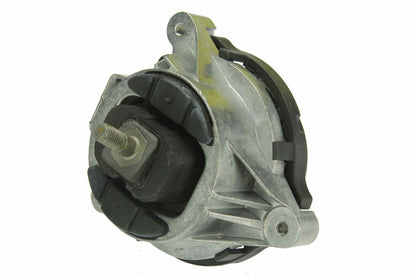 URO Engine Mount 22116855456