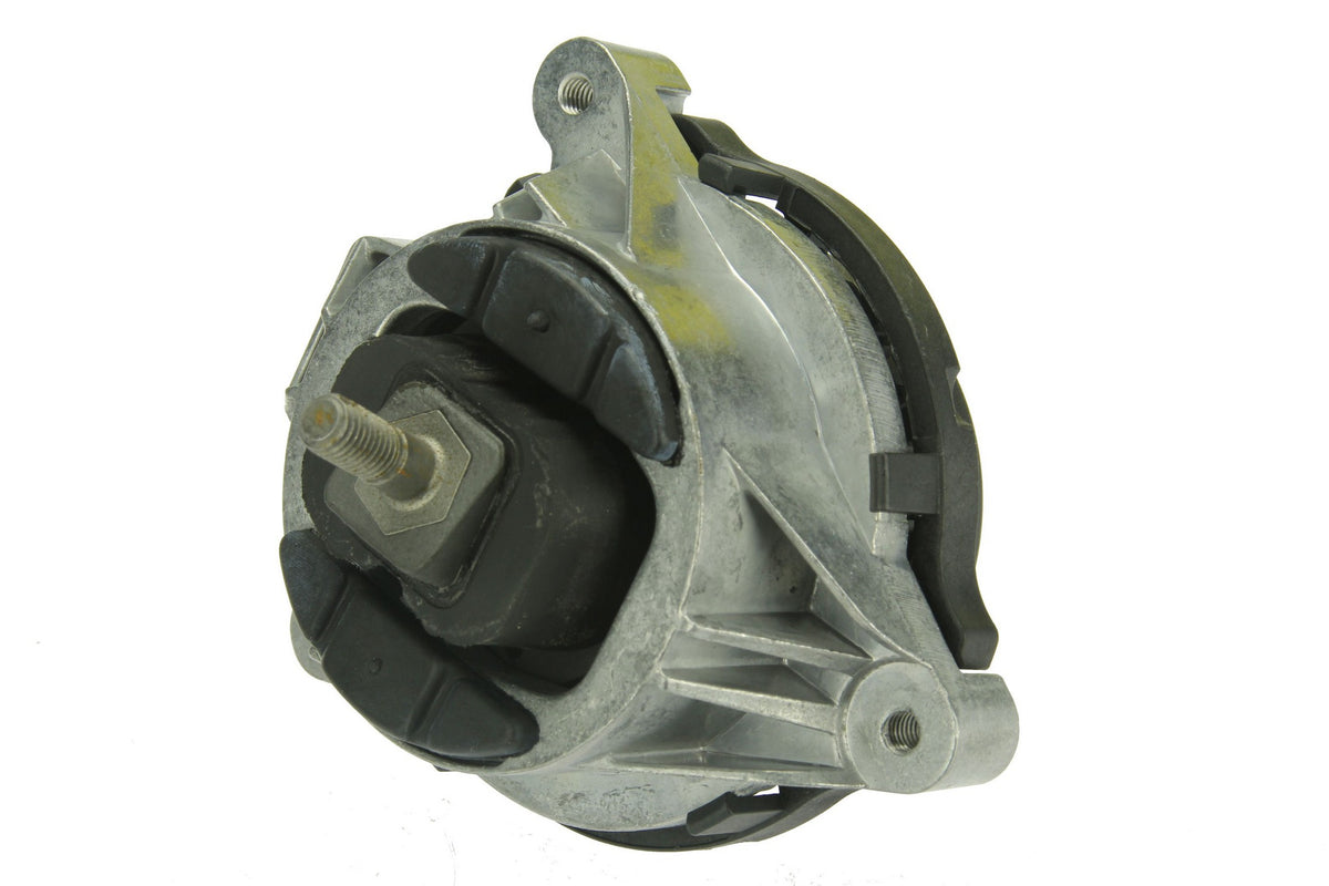 URO Engine Mount 22116855456