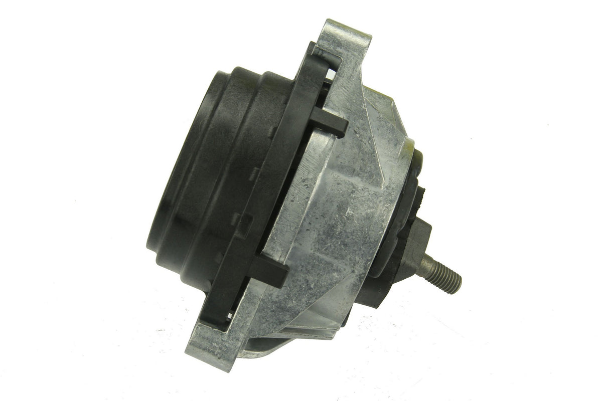URO Engine Mount 22116855456