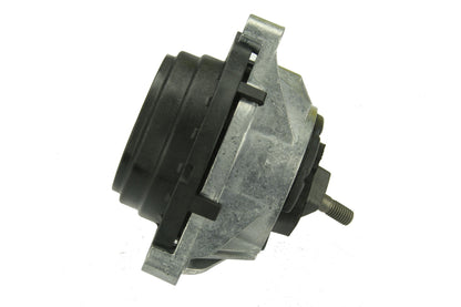 URO Engine Mount 22116855456
