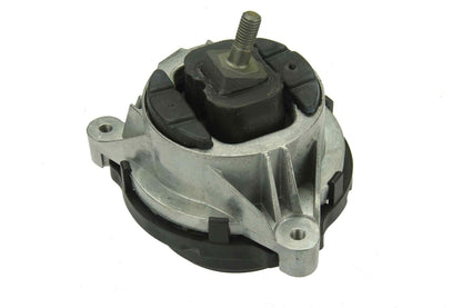 URO Engine Mount 22116855456