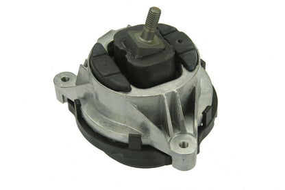 URO Engine Mount 22116855456