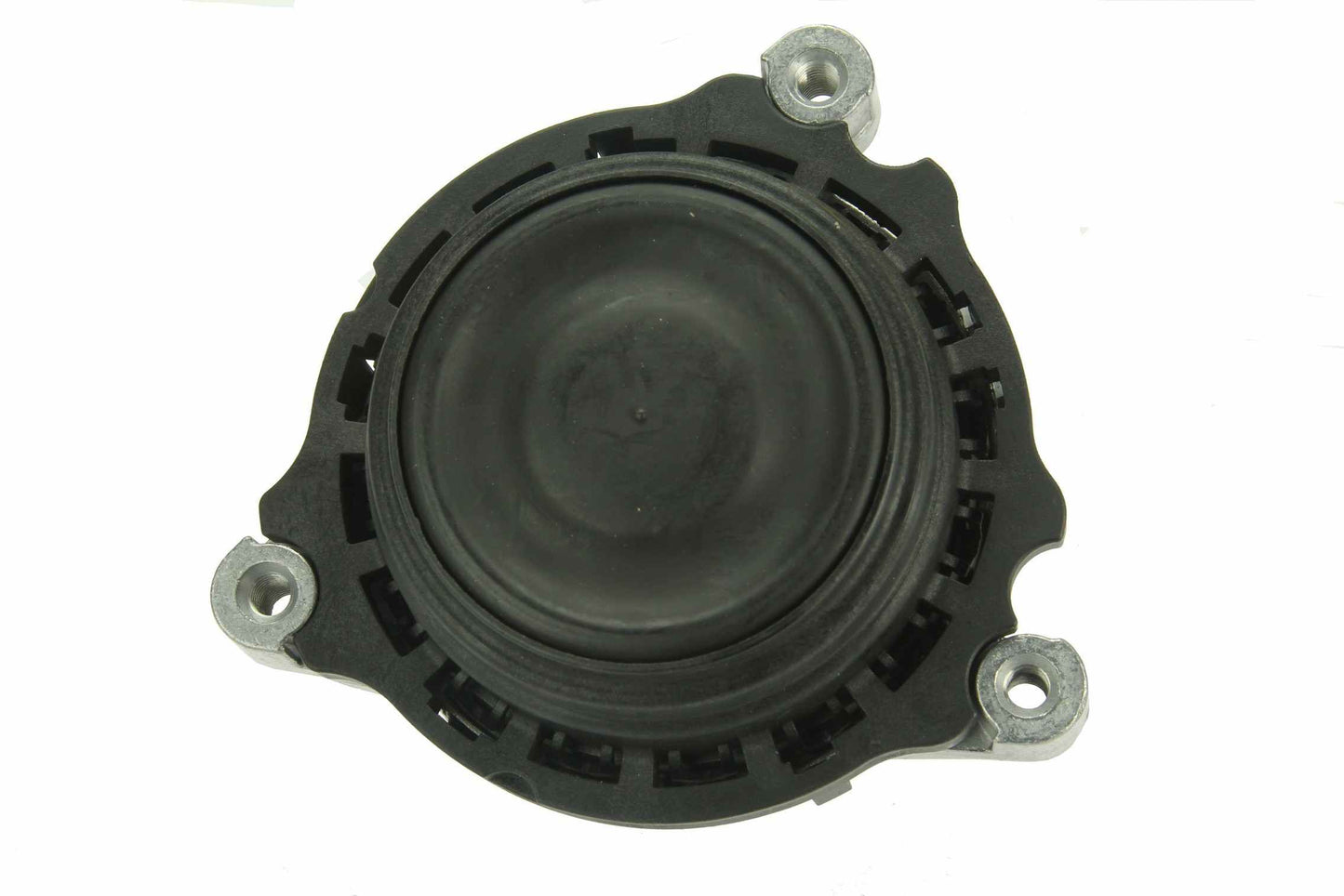 URO Engine Mount 22116855456