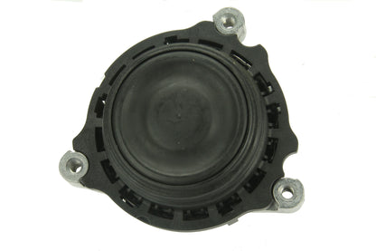 URO Engine Mount 22116855456