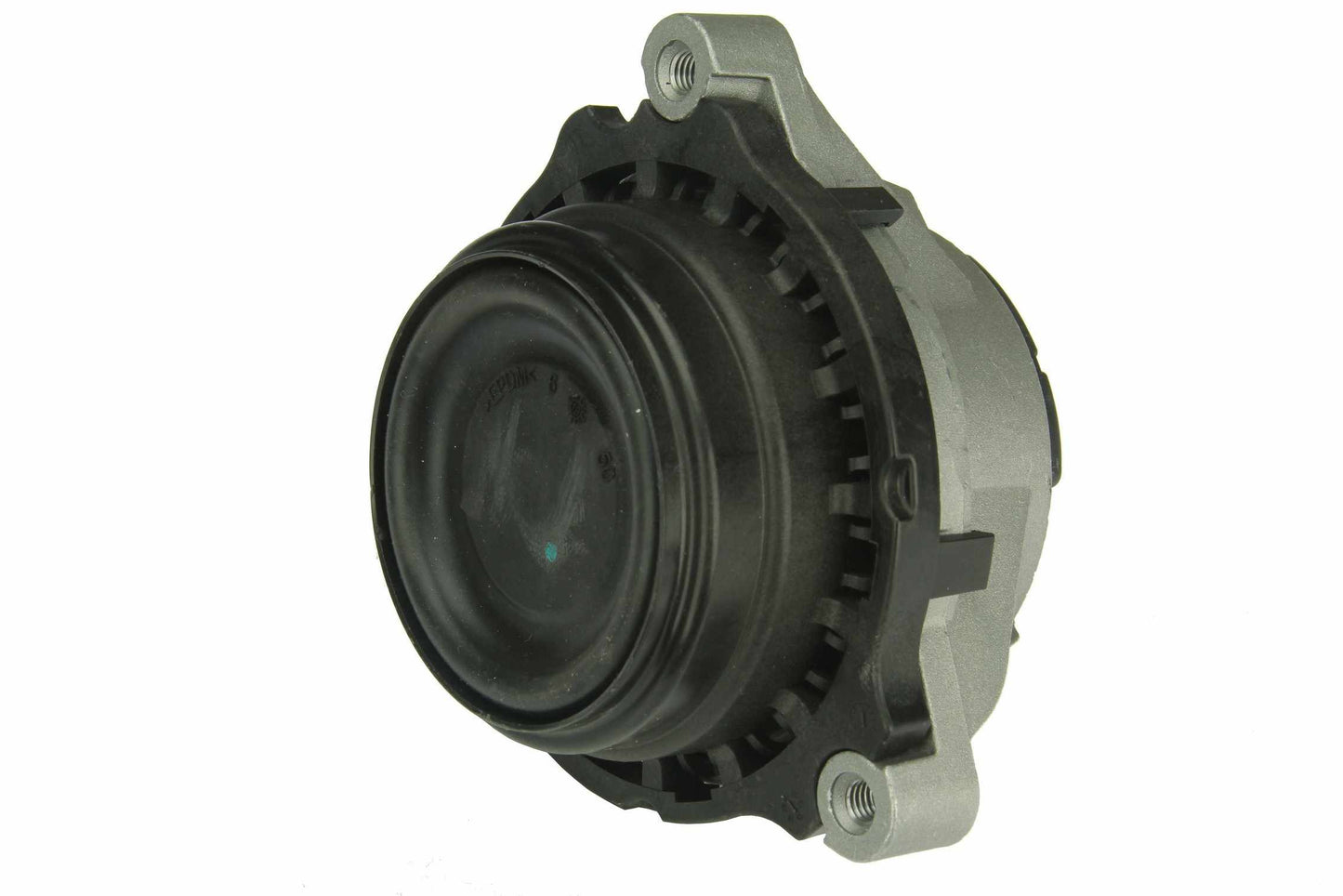 URO Engine Mount 22116855460