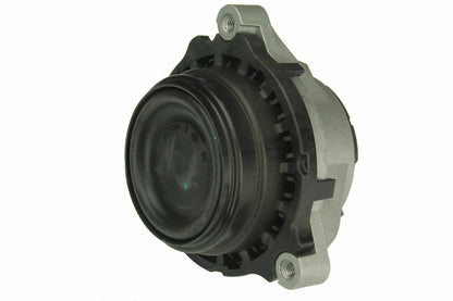 URO Engine Mount 22116855460