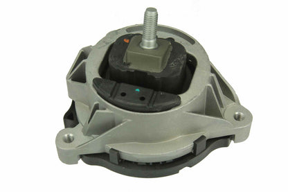 URO Engine Mount 22116855460