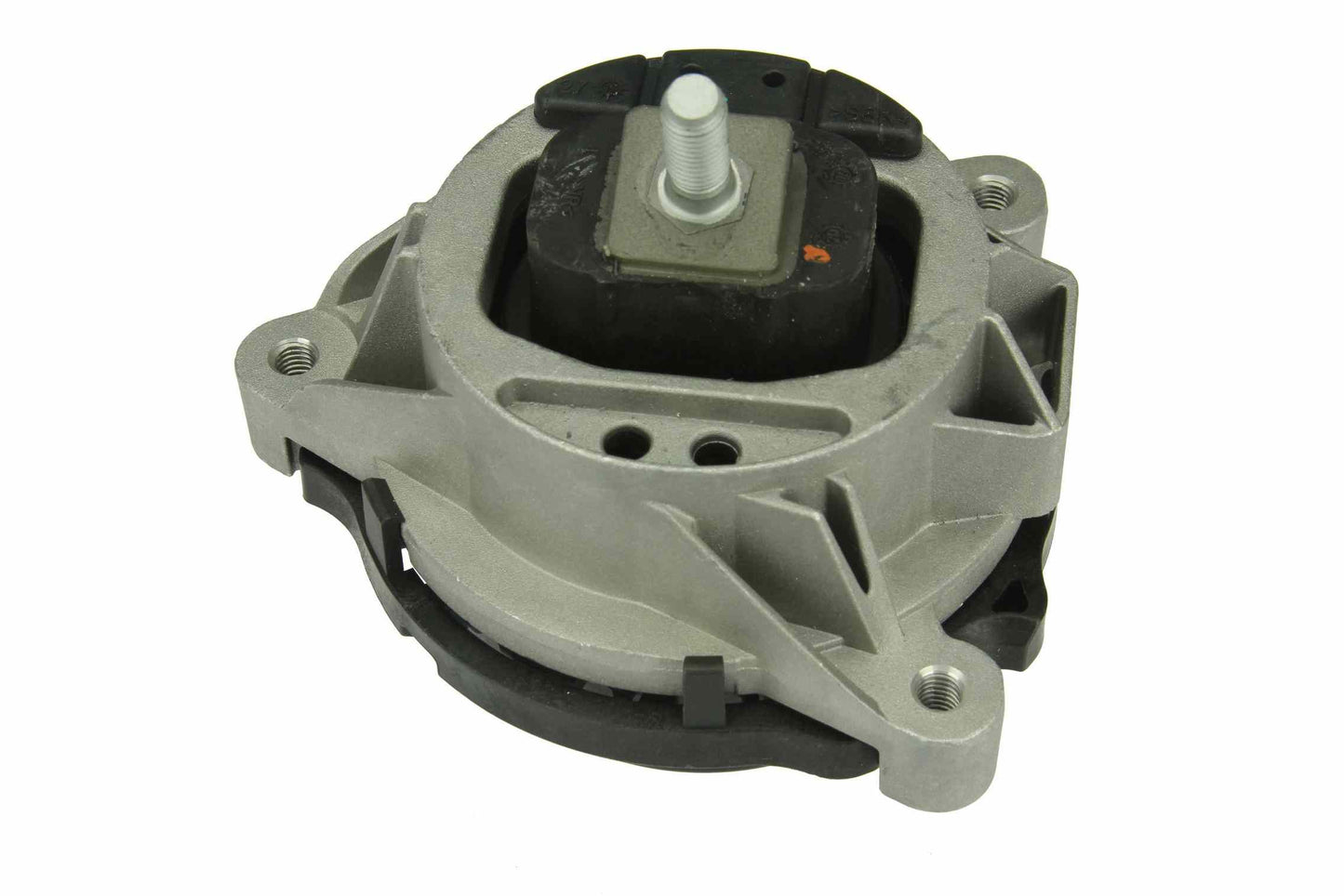 URO Engine Mount 22116855460