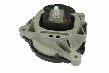 URO Engine Mount 22116855460