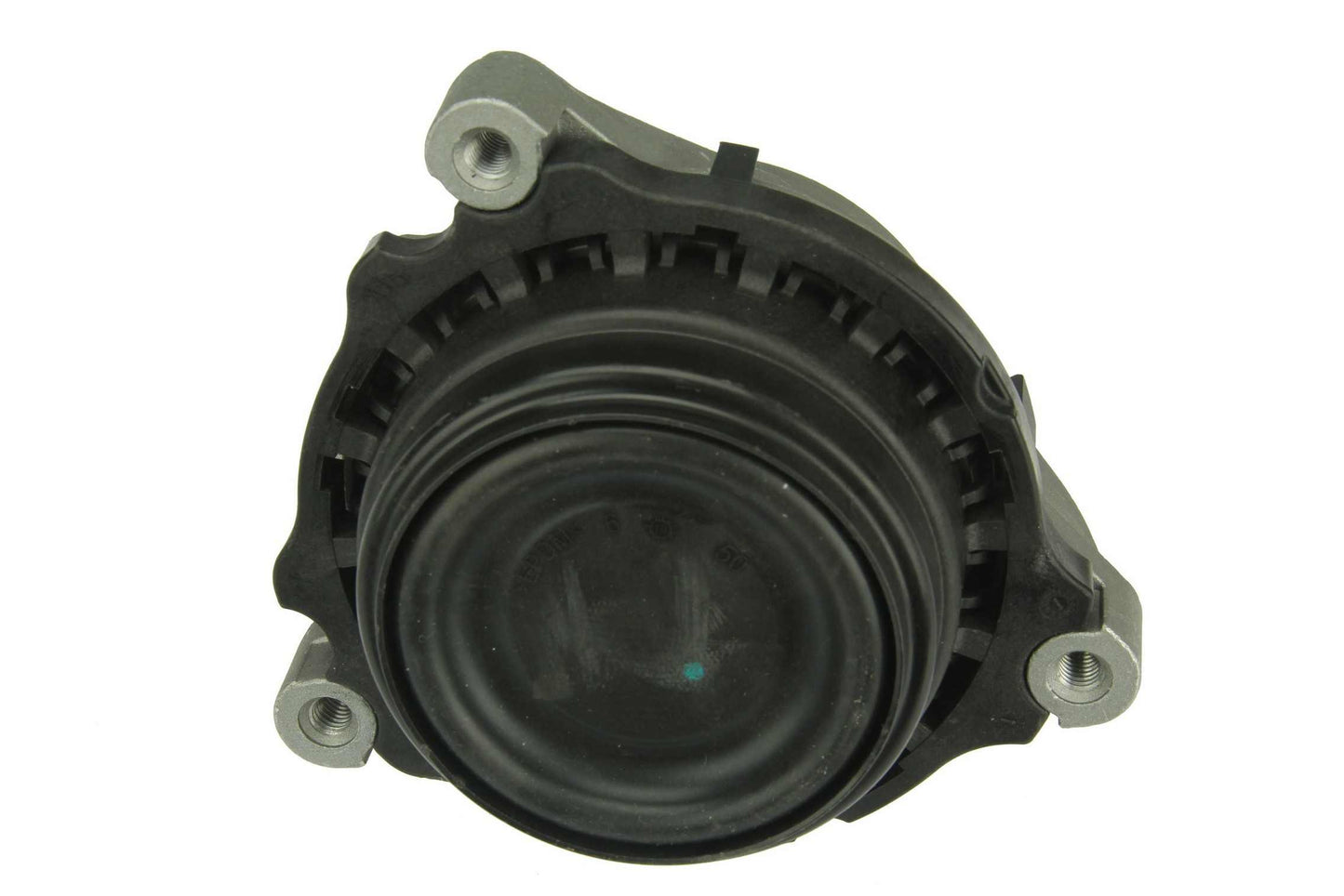 URO Engine Mount 22116855460
