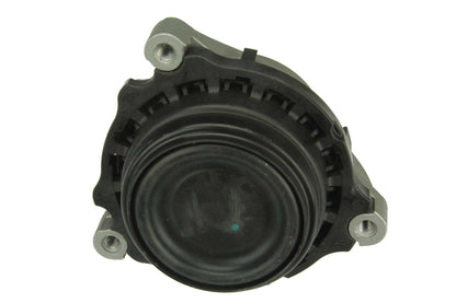 URO Engine Mount 22116855460