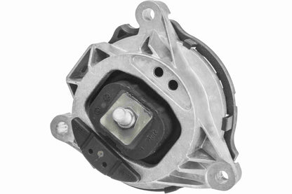 URO Engine Mount 22116856184