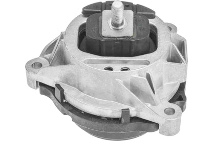 URO Engine Mount 22116856184