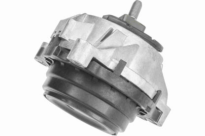 URO Engine Mount 22116856184