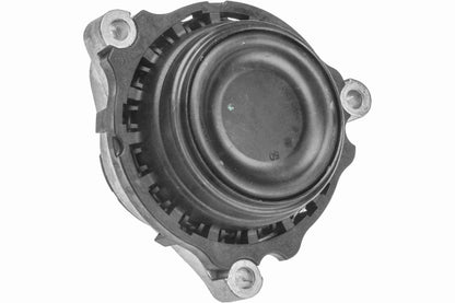 URO Engine Mount 22116856184