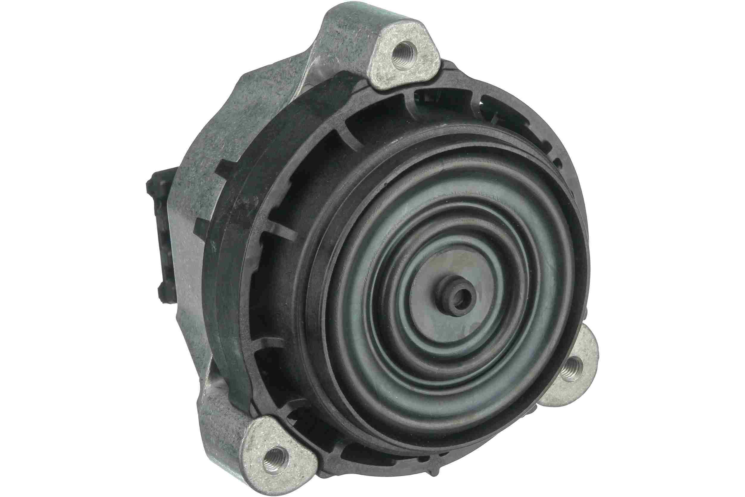 URO Engine Mount 22116860487
