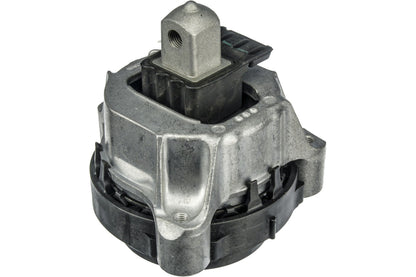 URO Engine Mount 22116860487