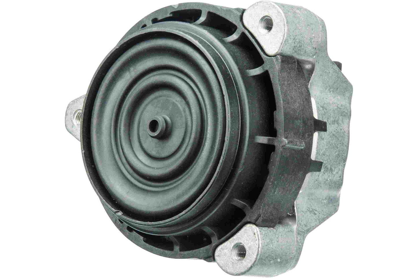 URO Engine Mount 22116860488