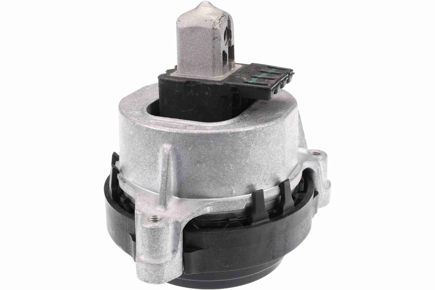 URO Engine Mount 22116860495